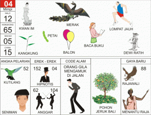 Nomor-Togel-Abjad-04