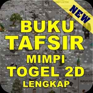 tafsir-mimpi-togel-2d