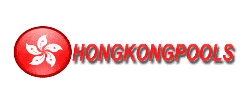 hongkongpools