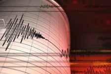 Arti Mimpi Gempa Bumi Menurut Ahli Tafsir