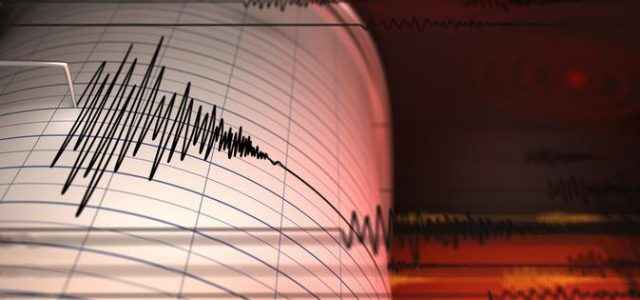 Arti Mimpi Gempa Bumi Menurut Ahli Tafsir